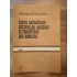 FAUNA DAUNATOARE CULTURILOR AGRICOLE SI FORESTIERE DIN ROMANIA; VOLUMUL 2 - GHEORGHE GH. BOGULEANU FAUNA DAUNATOARE CULTURILOR AGRICOLE SI FORESTIERE DIN ROMANIA; VOLUMUL 2 - GHEORGHE GH. BOGULEANU